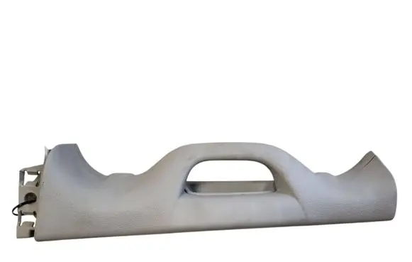 Citroen Berlingo Sliding door interior handle 9685950977