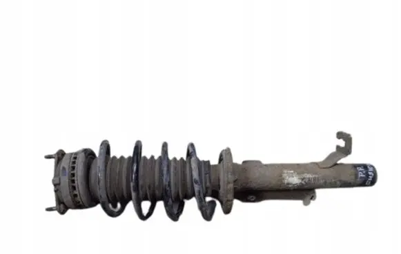 Ford Fusion Front shock absorber/damper 2N11-18145-AE