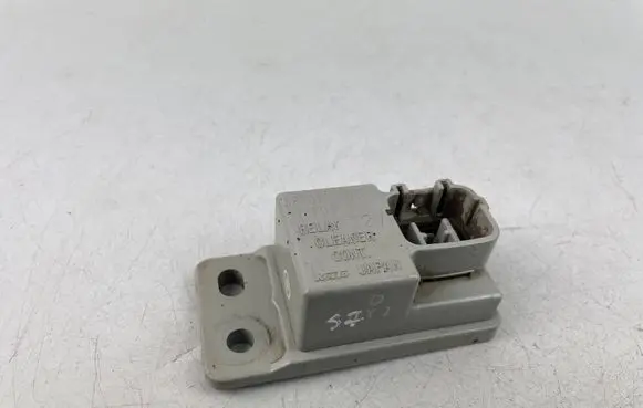 Subaru Legacy Other relay 88018FE010