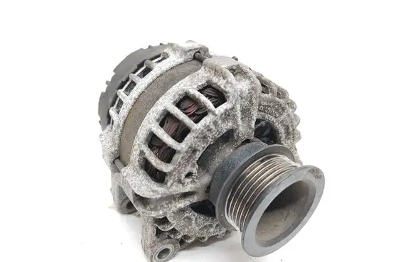 Volvo S90, V90 Generator/alternator 30659380 0125812009 3HC18C10