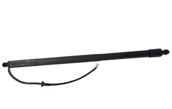 Toyota bZ4X Tailgate strut 6892042082 3071571245
