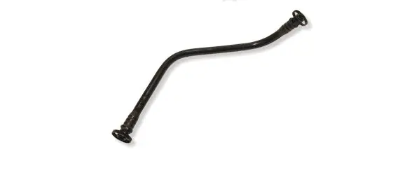 Renault Kangoo III Engine coolant pipe/hose 462260921R