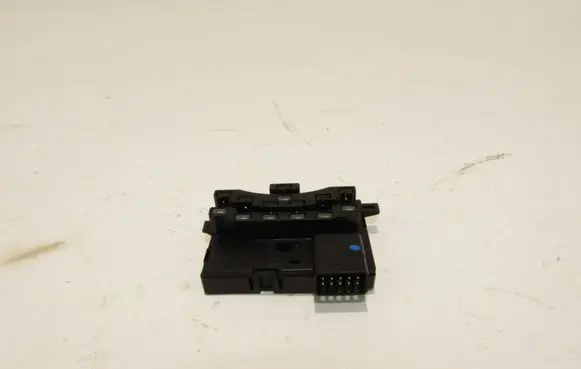 Audi TT TTS Mk2 Steering angle sensor 1K0959654