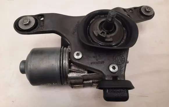 Citroen C4 II Picasso Wiper motor 9676371780 0390248104 141151729832