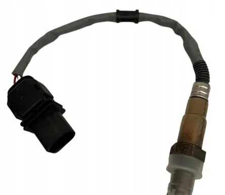 Audi A1 Lambda probe sensor 1K0998262L 022906262CD