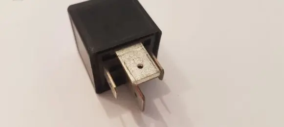 Volvo V70 Other relay 9441158