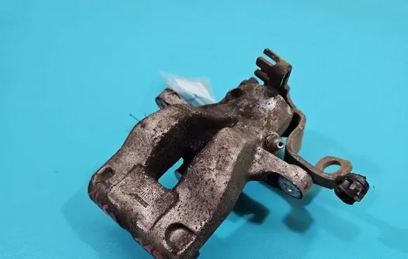 Citroen C4 Grand Picasso Rear brake caliper IMPRK1467119