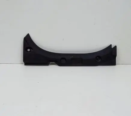 Audi A8 S8 D4 4H Other engine bay part 4H0823746C