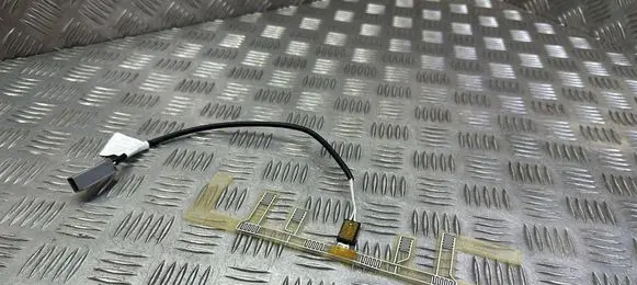 Volvo XC60 Other interior part 333846