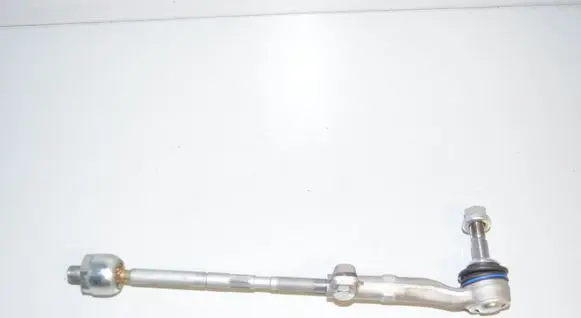 BMW 3 G20 G21 Steering tie rod 840161310