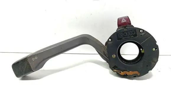 Seat Toledo I (1L) Indicator stalk