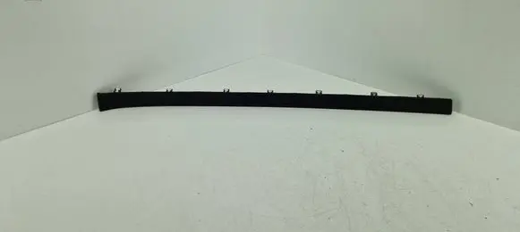 Chevrolet Camaro Dashboard glove box trim 92241118