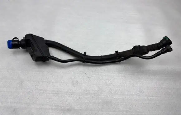 Volvo XC90 AdBlue Liquid refill tube 31405815
