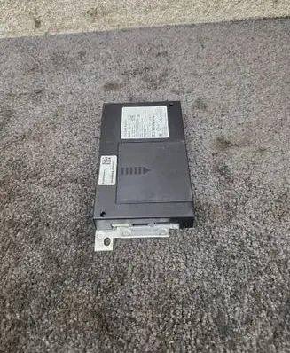 Mini One - Cooper F56 F55 Other control units/modules 5A04A04 1D5A04A0401