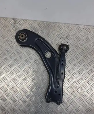 Peugeot 508 II Front lower control arm/wishbone 7BAA231343462G