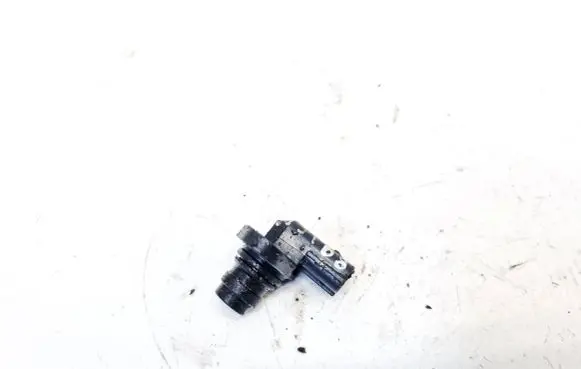 Volvo V50 Camshaft position sensor 8658495 1170080918
