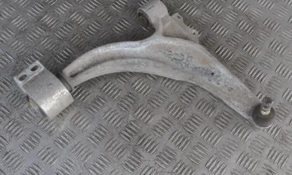 Opel Astra J Front lower control arm/wishbone KGKVB