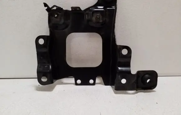 Ford Kuga II Battery tray AV61R6K034AB