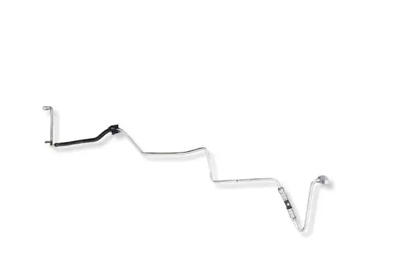 Ford Mustang VI Air conditioning (A/C) pipe/hose FR3B19N651AD