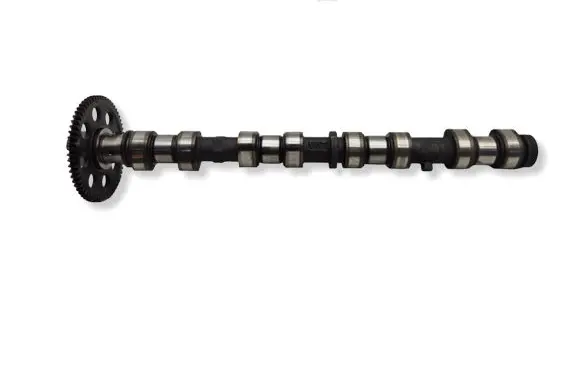 Toyota Corolla E120 E130 Camshaft 135010R010