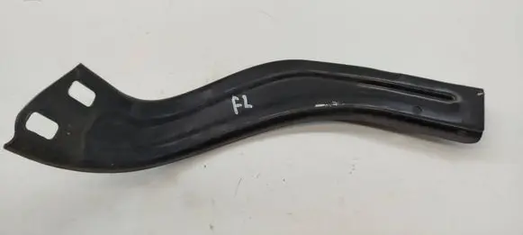 Mercedes-Benz E W212 Headlight/headlamp mounting bracket A2126200185