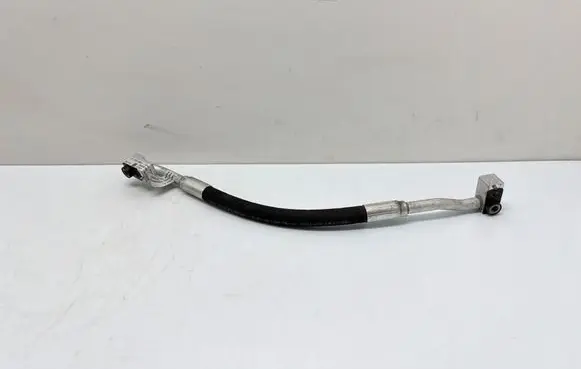 Volkswagen ID.7 Air conditioning (A/C) pipe/hose 1EE816541