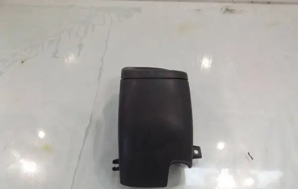 Fiat Ducato Other interior part 130394301