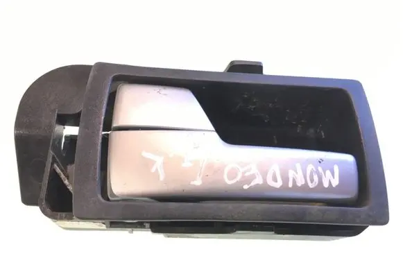 Ford Mondeo Mk III Rear door interior handle 1S71F22601AF