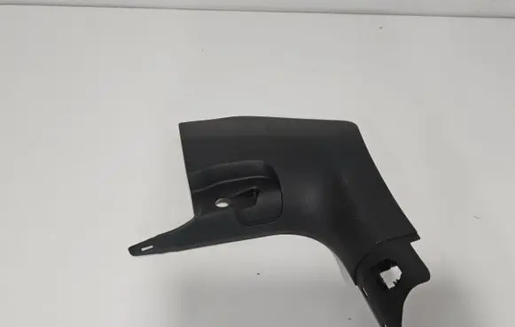 Audi S5 F5 Front sill trim cover 8W6867271B