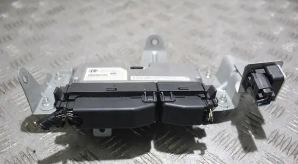 Alfa Romeo Mito Other control units/modules 50514315