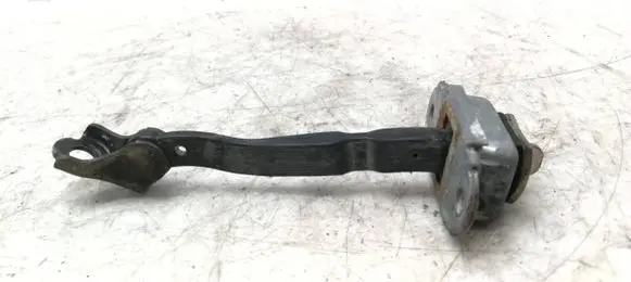 Nissan Pathfinder R51 Front door check strap stopper 