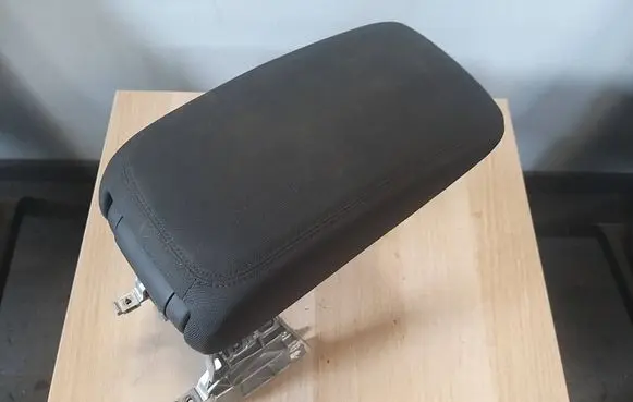 Audi A3 S3 8V Armrest 8V0864283
