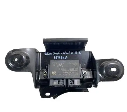 Subaru Outback (BT) Parking PDC control unit/module 87631AN01A