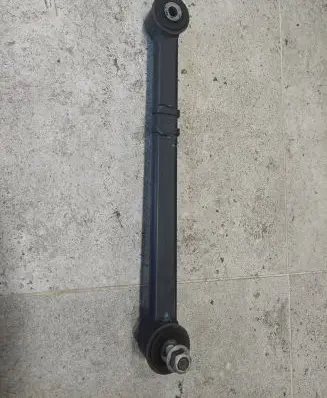 Lincoln Navigator Rear control arm 28S41782B