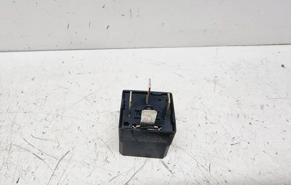 Mercedes-Benz E W212 Other relay A0025421319