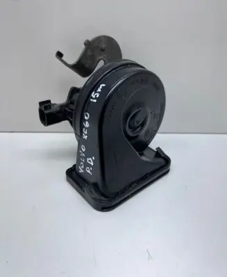 Volvo XC60 Horn signal 31416104