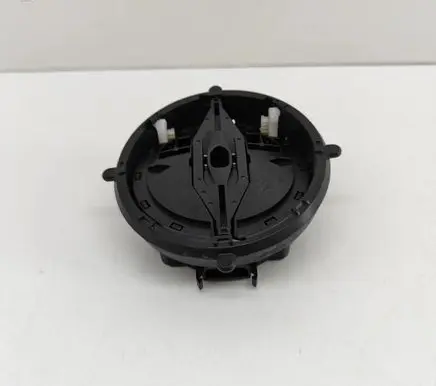 Jaguar F-Pace Wing mirror control module 4H2217D696AA