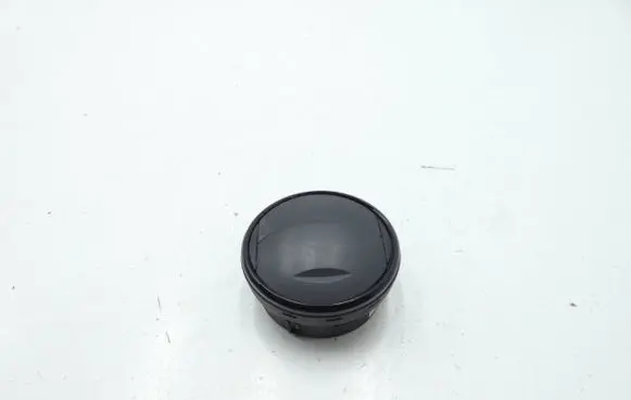 Seat Ibiza IV (6J,6P) Dashboard side air vent grill/cover trim 