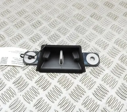 Polestar 2 Rear door lock loop/hook striker 80008264
