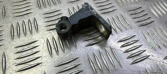 Skoda Octavia Mk3 (5E) Front door lower hinge 