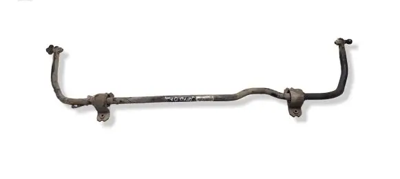 Volkswagen Jetta V Front anti-roll bar/sway bar 1K0411203AE