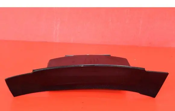 Honda Civic Radio/CD/DVD/GPS head unit HR0343504