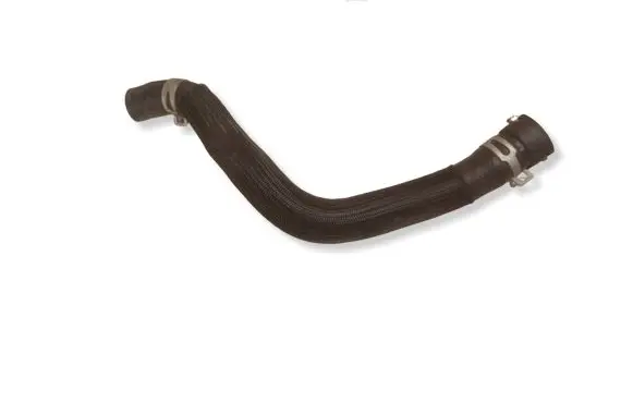 Hyundai Ioniq Engine coolant pipe/hose 