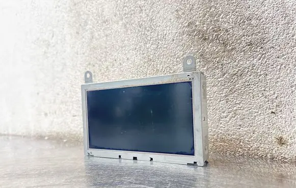 Opel Insignia A Screen/display/small screen 13223793 14799410 652508805