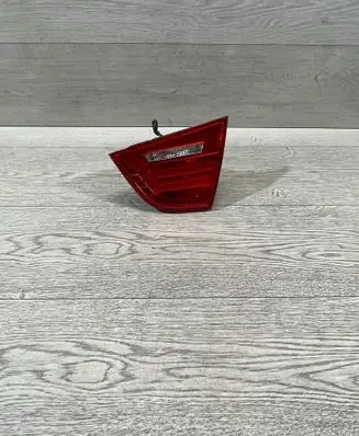 BMW 3 E90 E91 Tailgate rear/tail lights 7289428