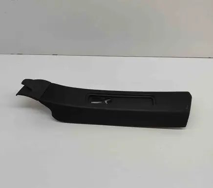 Porsche 911 996 (B) pillar trim (bottom) 99655552701