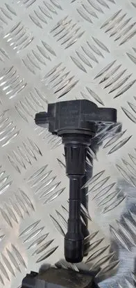 Nissan Murano Z51 High voltage ignition coil