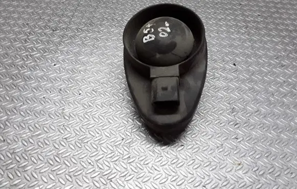 Volkswagen PASSAT B5.5 Alarm system siren 1J0951605