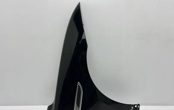 Jaguar F-Pace Fender HK83-16A182