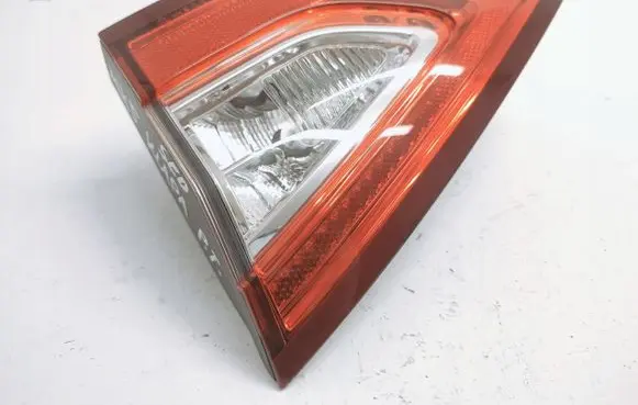 Ford Mondeo MK V Tailgate rear/tail lights CD-391DLL-LH